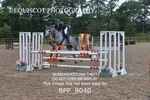 BPP_9040
