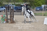 BPP_3315