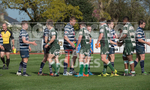 Guernsey v Westcombe Park-54