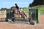 BPP_1777