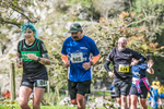 Dovedale Dash-2162