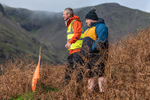 Wasdale Show-72