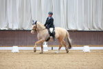 SBM_000936