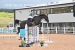BPP_4725