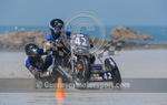 Sand Ace_2014_Sidecar-52