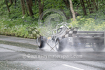 GMCC Hillclimb_01-05-2017_CAR-12