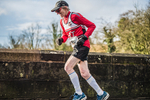 Ribble-1269