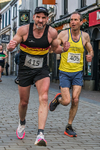 Keswick RTH-289