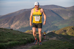 Lords Seat-512