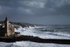 Storm Freya