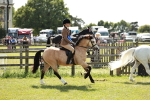 SBM_08483
