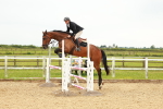 SBM_002053