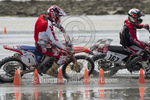 GMCCC Sandracing_27-05-2017-17