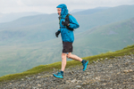 Blencathra-731
