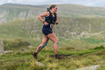 Kentmere-665