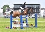 BPP_0994