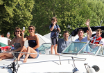 100703 RINKER IMG_2138