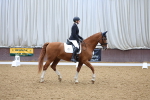 SBM_000394