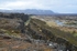 Þingvellir, south Iceland