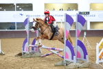 SBM_001988