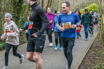 St Herberts Fun Run-89