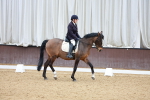 SBM_003618