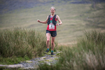 Ingleborough-653