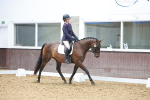 SBM_001351