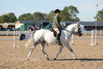 SBM_12324