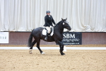 SBM_006739