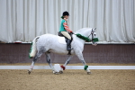 SBM_002419