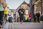 Keswick RTH-1311
