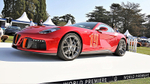 Pete Wilson Salon Prive-72
