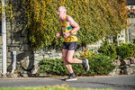 Derwentwater-294