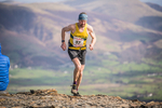 Coledale-229