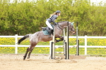 SBM_005461