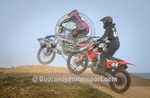 Motocross 2023_2-DAY-28