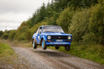 Trailer Parts  Spares Lakeland Rally-15