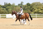 SBM_008573