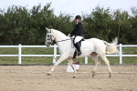 SBM_015362