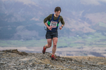 Coledale-31