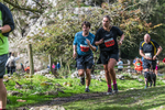 Dovedale Dash-2021