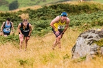 Grisedale Horseshoe-1010
