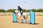 SBM_000725