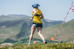 Threlkeld-93