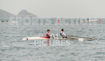 B T S Rowing Challenge-47