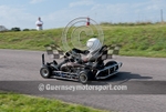 Alderney Hill Climb_2011_Kart-31