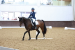 SBM_000779