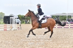 BPP_8732