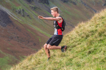 Wasdale Show-243